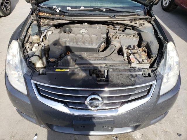 Photo 6 VIN: 1N4AL2AP4CC182815 - NISSAN ALTIMA 