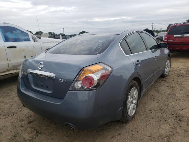 Photo 3 VIN: 1N4AL2AP4CC183883 - NISSAN ALTIMA BAS 