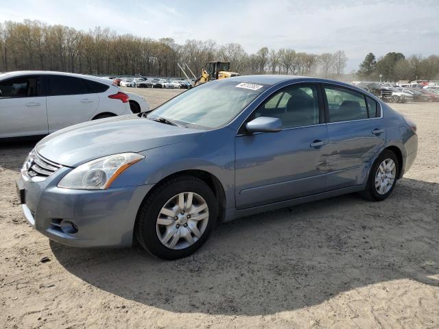 Photo 0 VIN: 1N4AL2AP4CC183947 - NISSAN ALTIMA BAS 