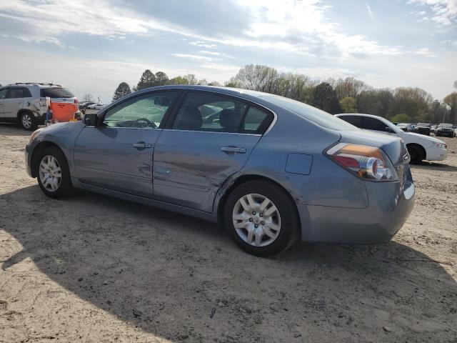 Photo 1 VIN: 1N4AL2AP4CC183947 - NISSAN ALTIMA BAS 