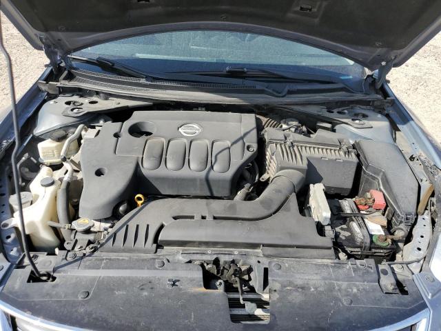 Photo 10 VIN: 1N4AL2AP4CC183947 - NISSAN ALTIMA BAS 