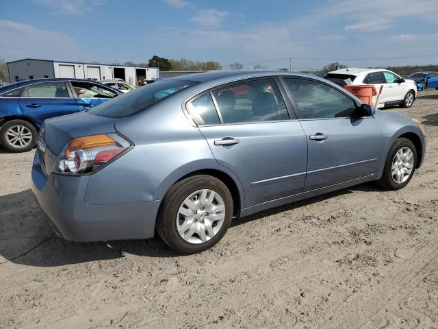 Photo 2 VIN: 1N4AL2AP4CC183947 - NISSAN ALTIMA BAS 