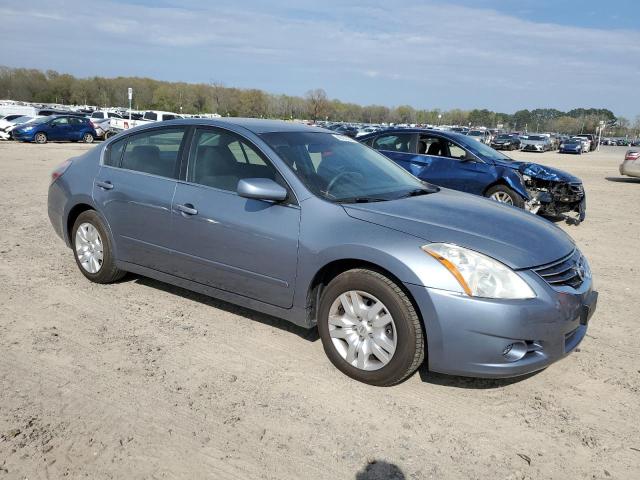 Photo 3 VIN: 1N4AL2AP4CC183947 - NISSAN ALTIMA BAS 