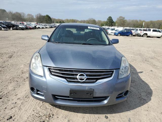 Photo 4 VIN: 1N4AL2AP4CC183947 - NISSAN ALTIMA BAS 