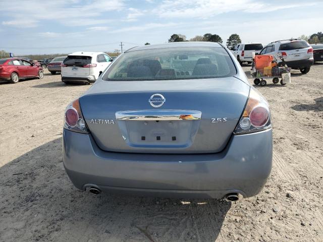 Photo 5 VIN: 1N4AL2AP4CC183947 - NISSAN ALTIMA BAS 