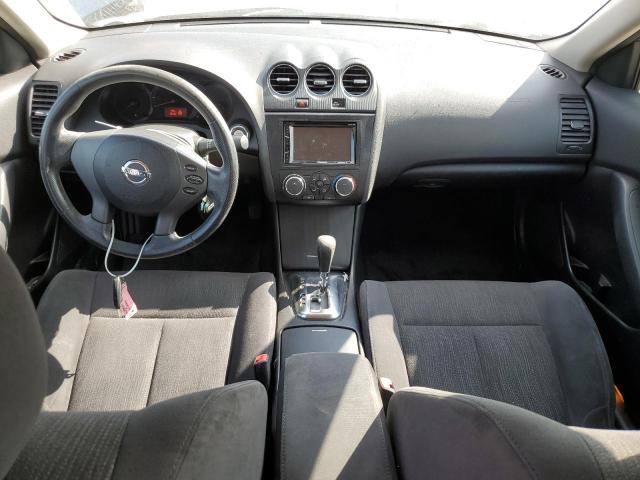 Photo 7 VIN: 1N4AL2AP4CC183947 - NISSAN ALTIMA BAS 