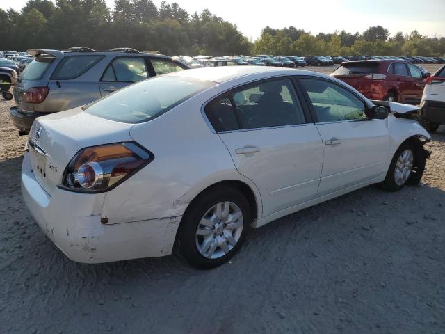 Photo 2 VIN: 1N4AL2AP4CC187500 - NISSAN ALTIMA BAS 