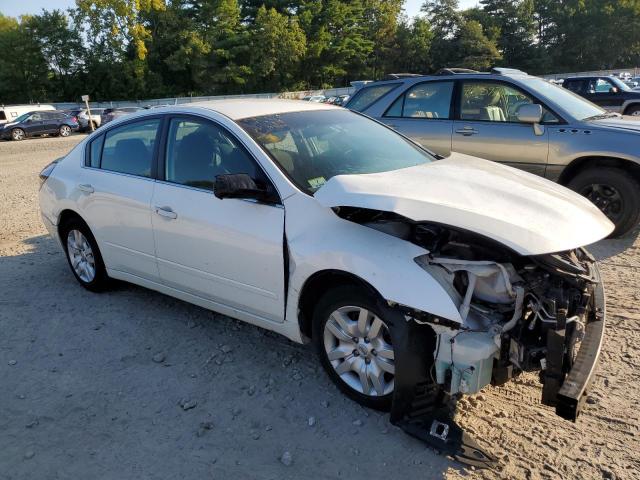 Photo 3 VIN: 1N4AL2AP4CC187500 - NISSAN ALTIMA BAS 