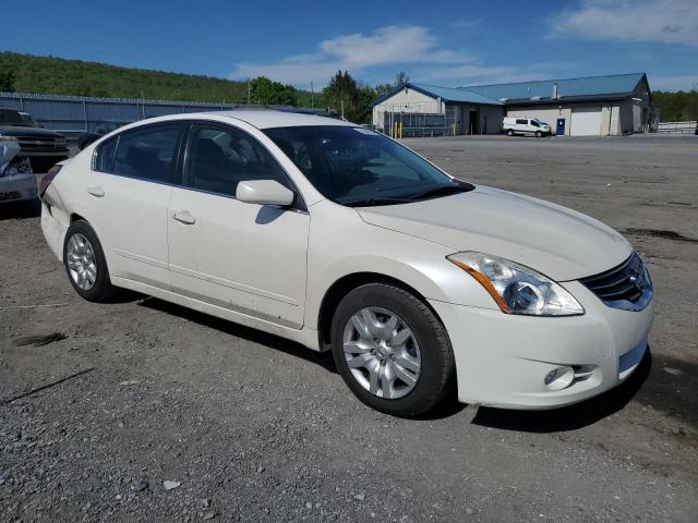 Photo 3 VIN: 1N4AL2AP4CC192504 - NISSAN ALTIMA 