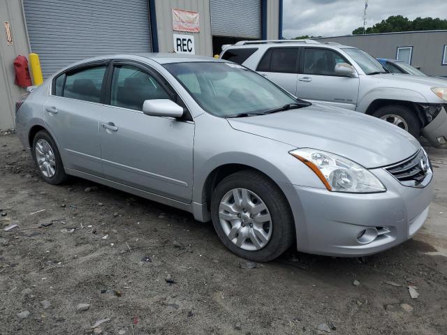 Photo 3 VIN: 1N4AL2AP4CC196049 - NISSAN ALTIMA 