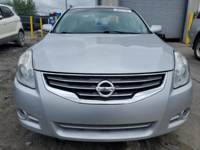 Photo 4 VIN: 1N4AL2AP4CC196049 - NISSAN ALTIMA 