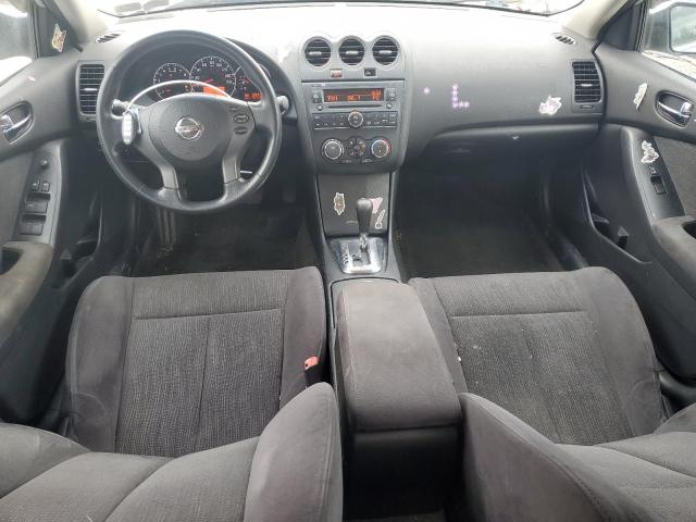 Photo 7 VIN: 1N4AL2AP4CC196049 - NISSAN ALTIMA 