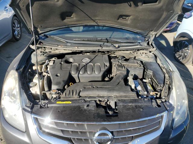 Photo 10 VIN: 1N4AL2AP4CC196939 - NISSAN ALTIMA 