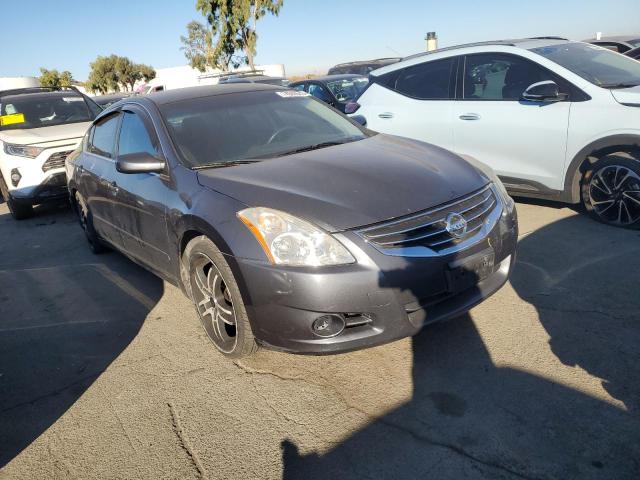 Photo 3 VIN: 1N4AL2AP4CC196939 - NISSAN ALTIMA 