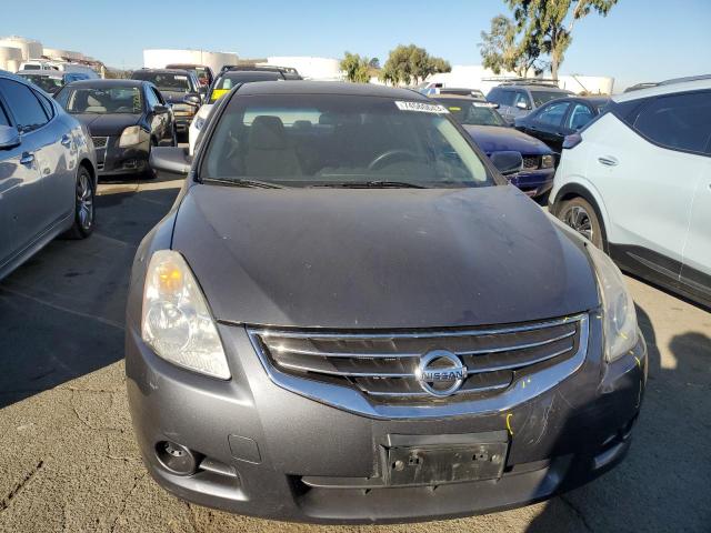 Photo 4 VIN: 1N4AL2AP4CC196939 - NISSAN ALTIMA 