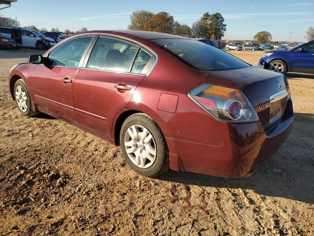 Photo 1 VIN: 1N4AL2AP4CC197038 - NISSAN ALTIMA 