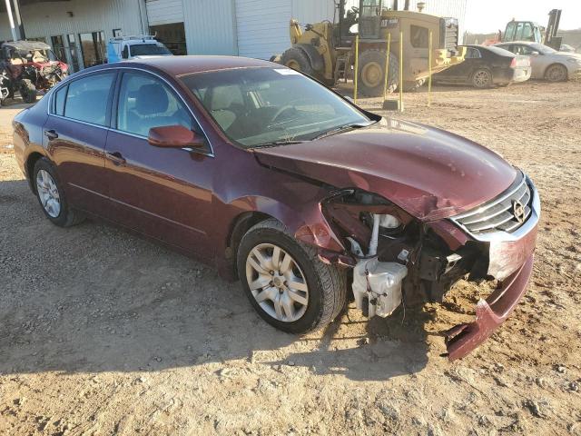 Photo 3 VIN: 1N4AL2AP4CC197038 - NISSAN ALTIMA 