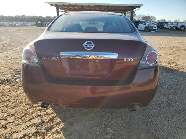 Photo 5 VIN: 1N4AL2AP4CC197038 - NISSAN ALTIMA 