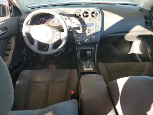 Photo 7 VIN: 1N4AL2AP4CC197038 - NISSAN ALTIMA 