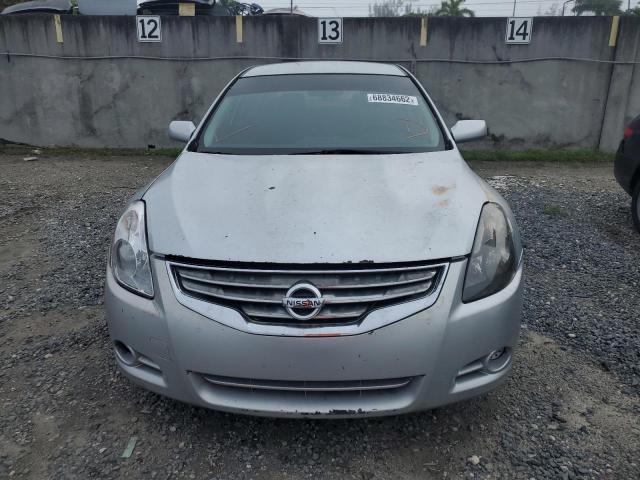 Photo 4 VIN: 1N4AL2AP4CC200083 - NISSAN ALTIMA BAS 