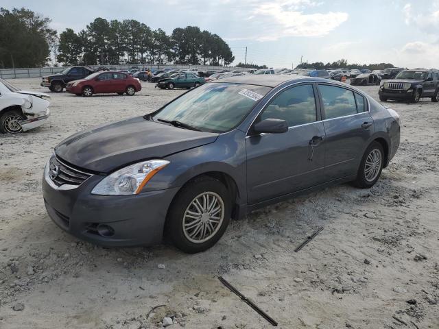 Photo 0 VIN: 1N4AL2AP4CC203615 - NISSAN ALTIMA BAS 