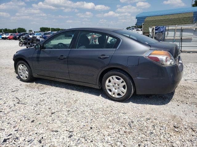 Photo 1 VIN: 1N4AL2AP4CC205901 - NISSAN ALTIMA 