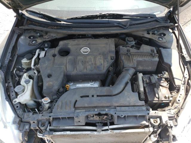 Photo 10 VIN: 1N4AL2AP4CC205901 - NISSAN ALTIMA 