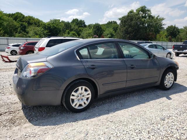 Photo 2 VIN: 1N4AL2AP4CC205901 - NISSAN ALTIMA 