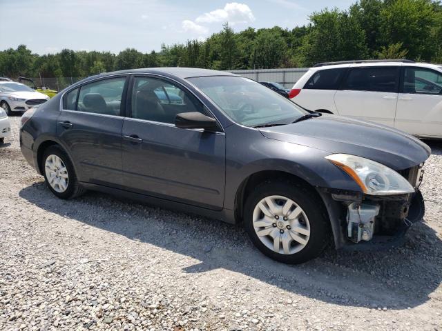 Photo 3 VIN: 1N4AL2AP4CC205901 - NISSAN ALTIMA 