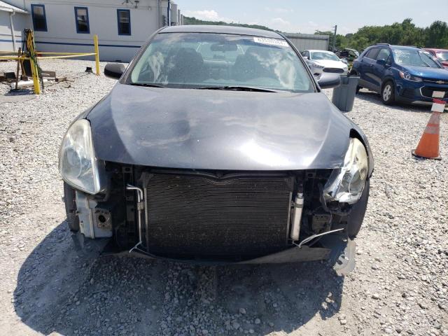 Photo 4 VIN: 1N4AL2AP4CC205901 - NISSAN ALTIMA 