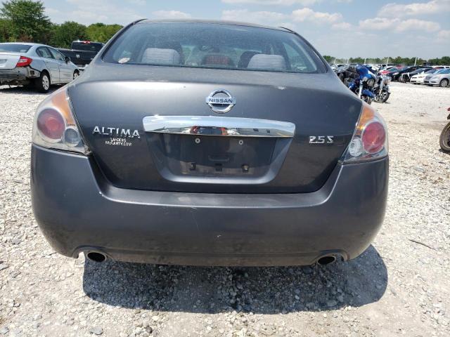 Photo 5 VIN: 1N4AL2AP4CC205901 - NISSAN ALTIMA 