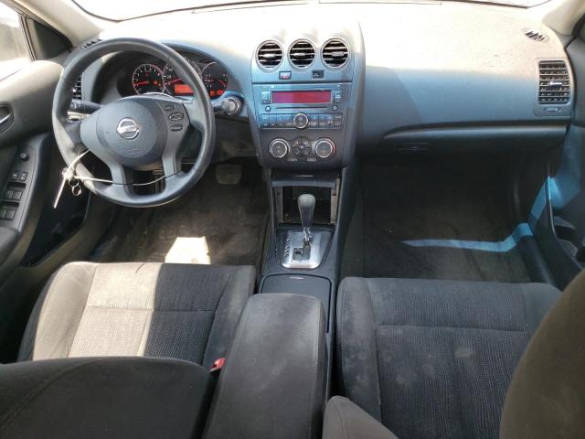 Photo 7 VIN: 1N4AL2AP4CC205901 - NISSAN ALTIMA 