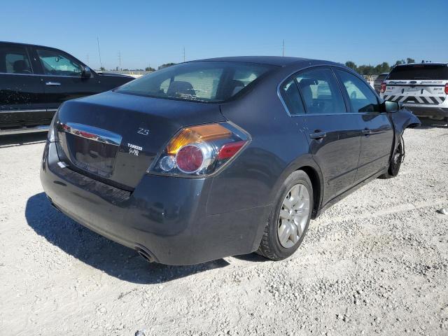 Photo 2 VIN: 1N4AL2AP4CC206563 - NISSAN ALTIMA BAS 