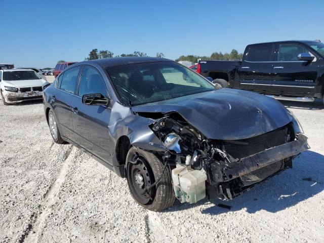 Photo 3 VIN: 1N4AL2AP4CC206563 - NISSAN ALTIMA BAS 