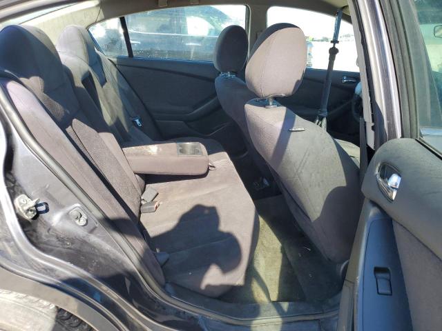 Photo 9 VIN: 1N4AL2AP4CC206563 - NISSAN ALTIMA BAS 