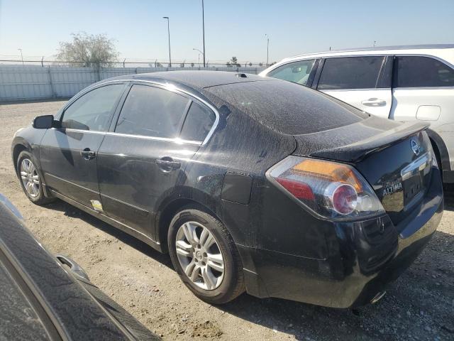 Photo 1 VIN: 1N4AL2AP4CC208409 - NISSAN ALTIMA 