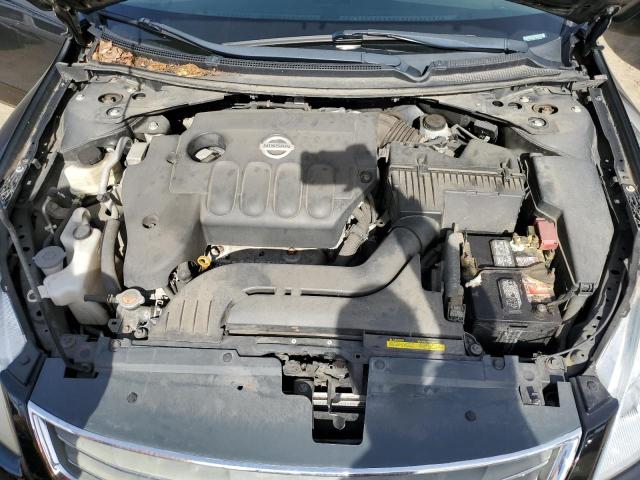 Photo 10 VIN: 1N4AL2AP4CC208409 - NISSAN ALTIMA 