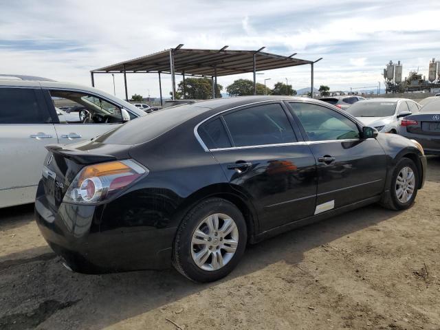 Photo 2 VIN: 1N4AL2AP4CC208409 - NISSAN ALTIMA 