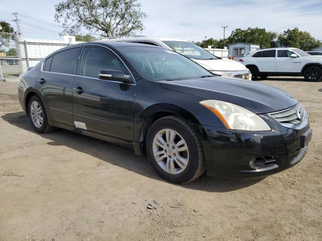 Photo 3 VIN: 1N4AL2AP4CC208409 - NISSAN ALTIMA 