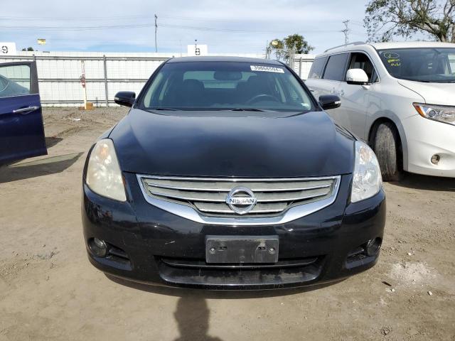 Photo 4 VIN: 1N4AL2AP4CC208409 - NISSAN ALTIMA 