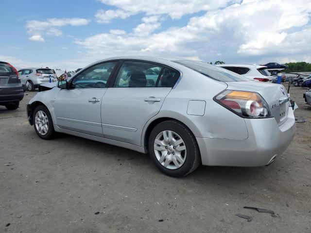 Photo 1 VIN: 1N4AL2AP4CC210936 - NISSAN ALTIMA 