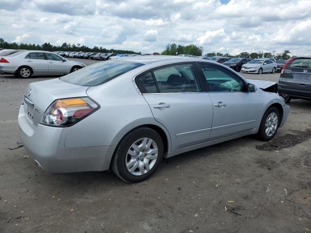 Photo 2 VIN: 1N4AL2AP4CC210936 - NISSAN ALTIMA 