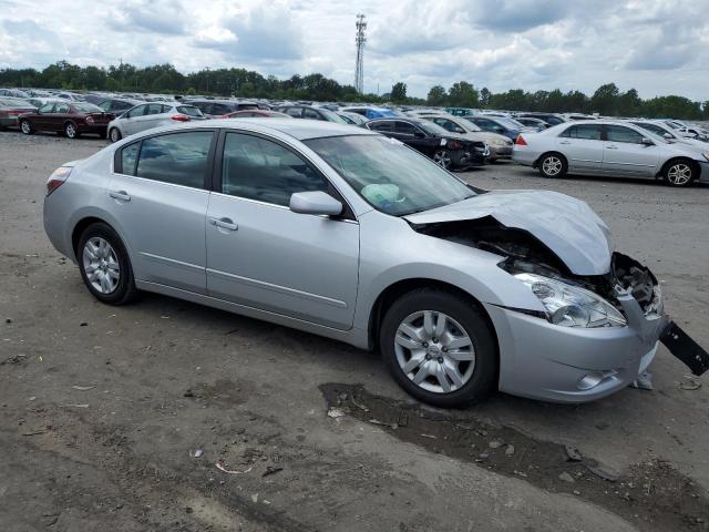 Photo 3 VIN: 1N4AL2AP4CC210936 - NISSAN ALTIMA 