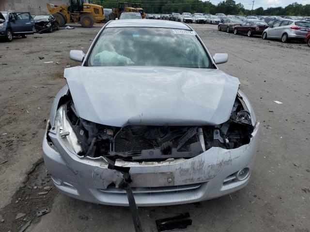 Photo 4 VIN: 1N4AL2AP4CC210936 - NISSAN ALTIMA 