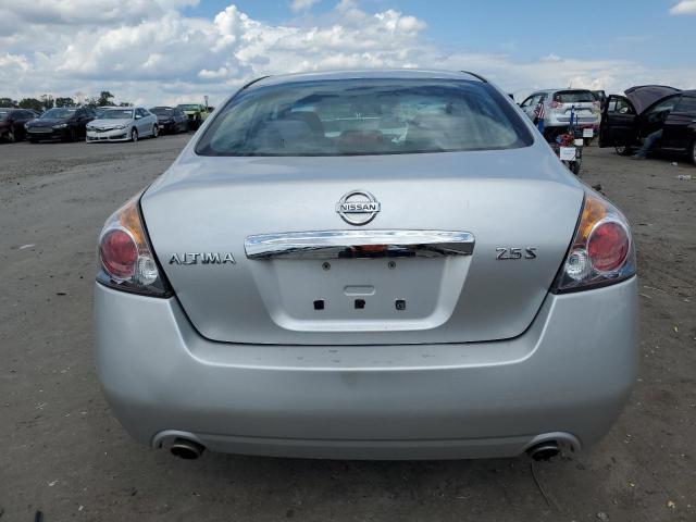 Photo 5 VIN: 1N4AL2AP4CC210936 - NISSAN ALTIMA 