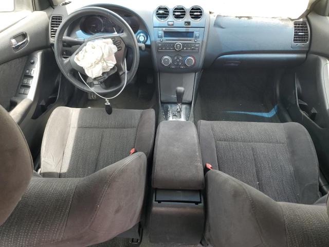 Photo 7 VIN: 1N4AL2AP4CC210936 - NISSAN ALTIMA 