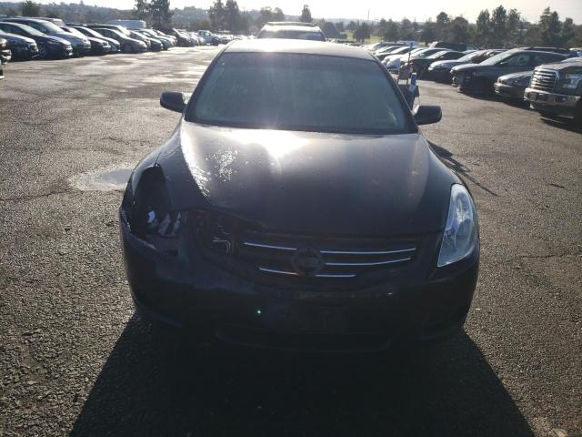 Photo 4 VIN: 1N4AL2AP4CC211973 - NISSAN ALTIMA BAS 