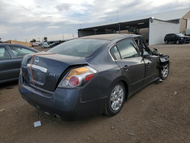 Photo 3 VIN: 1N4AL2AP4CC214260 - NISSAN ALTIMA BAS 