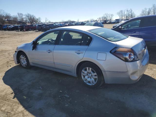 Photo 1 VIN: 1N4AL2AP4CC216896 - NISSAN ALTIMA 