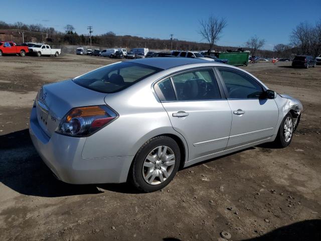 Photo 2 VIN: 1N4AL2AP4CC216896 - NISSAN ALTIMA 